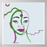 Anyel Print