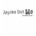 Anyone But Me Women's Long Sleeve t-shirts