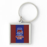 Anyone BUT Obama antiobama 2012