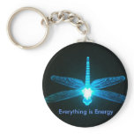 Anything is Possible Keychains