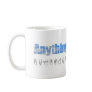 Anything Is Possible Mug