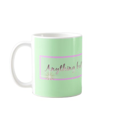 anythingbutordinary mugs by Angel6610