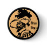 Anza Days Pin