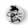 Anza Days Pin