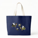 aobejas bags
