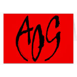 AOG 1