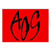 AOG 1
