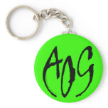 AOG 1