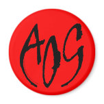 AOG 1