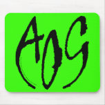 AOG 1