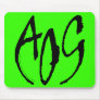 AOG 1