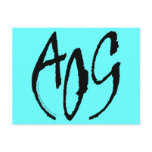 AOG 1