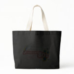 AOL Radio - Awesome '80s bags