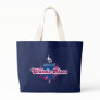 AOL Radio Classic Disco Bags