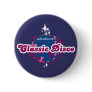 AOL Radio Classic Disco Pins