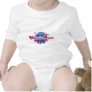 AOL Radio Classic Disco T Shirts