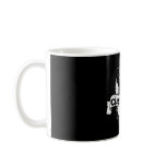 AOL Radio - Classic Punk Mug