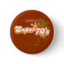 AOL Radio - Super '70s Pins