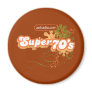 AOL Radio - Super '70s Magnets