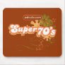 AOL Radio - Super '70s Mouse Pads
