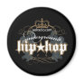 AOL Radio - Underground Hip-Hop Magnet