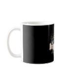 AOL Radio - Underground Hip-Hop Mugs