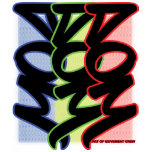 AOM CREW TWILIGHT t-shirts
