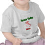 Aosta Valley Italy Tshirts