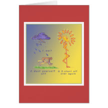 AOTY Resolution (anytime_year) Card