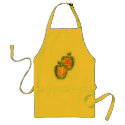 ap2 aprons
