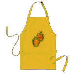 ap2 aprons