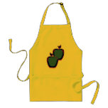 ap4 apron