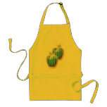 ap6 aprons