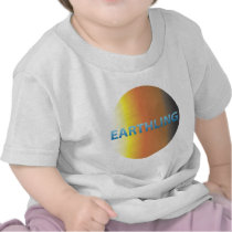 AP Earthling Round
