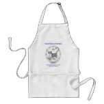 AP - FableCat - Any Size, Style or Colour of Aprons