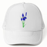 ap-flowers-iris