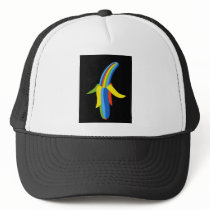 ap-lille-fejringhus-childrens-gallery-circus-banan trucker hat