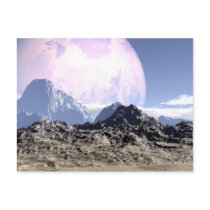 ap post card