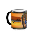 Apache Gaa'he mugs