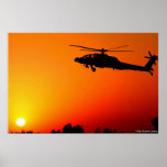 APACHE I PRINT