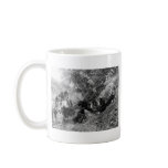 Apache Men: 1906 mugs