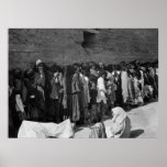 Apache Queue, 1899 posters