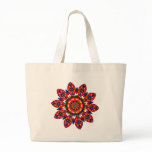 Apache Star Bag