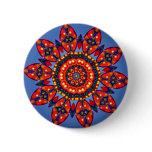 Apache Star Button