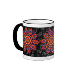 Apache Star Darkness Mug