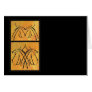 Apart - Together: Diptych