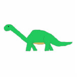 Apatosaurus sculpture photo sculptures