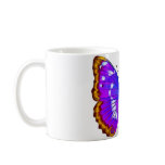 apatura iris mug