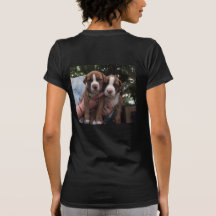 APBT American Icon T Shirts