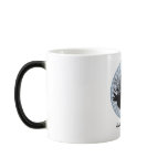 APC Morphing Mug